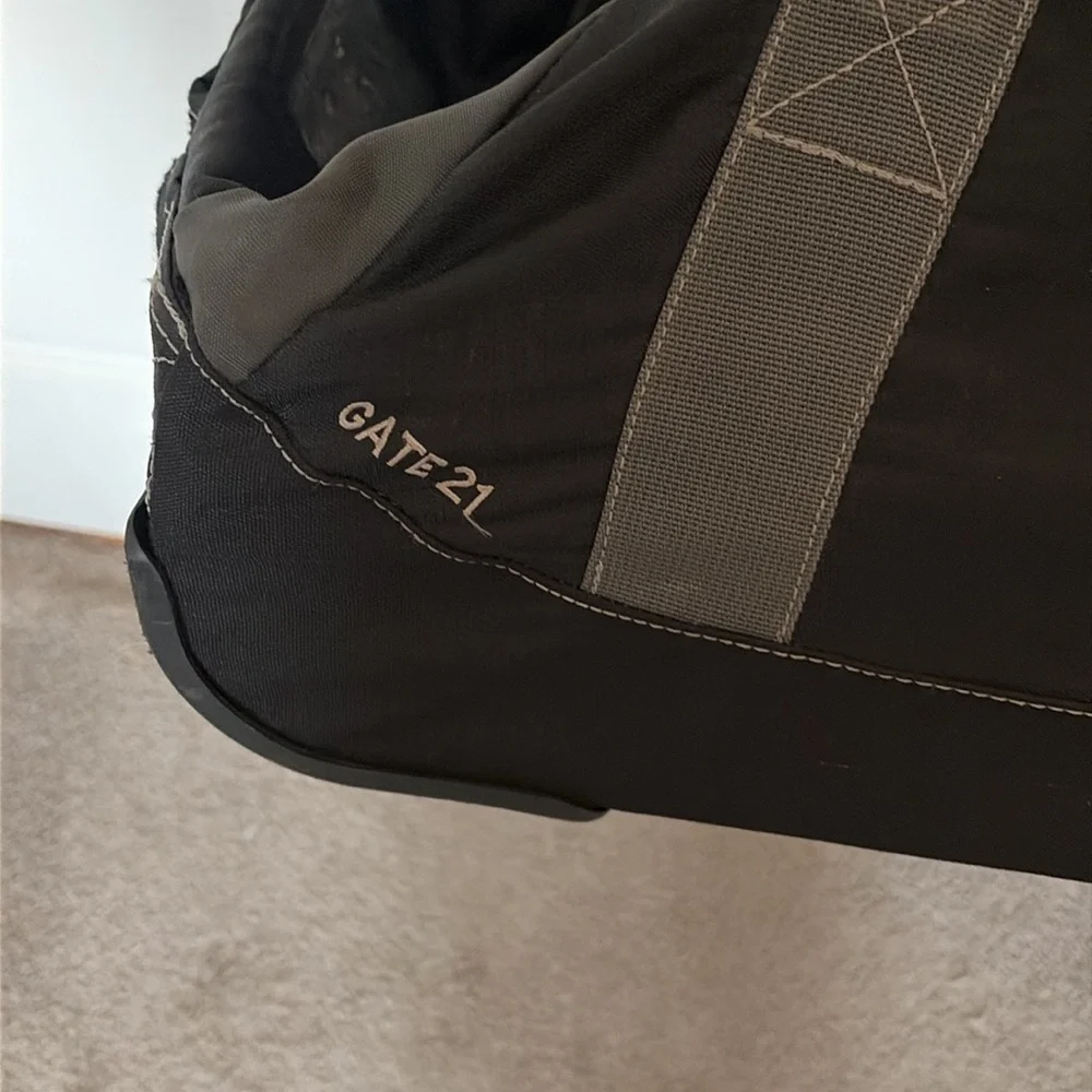 Eddie Bauer great perfect